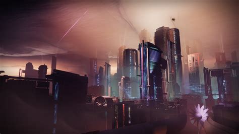 destiny 2 lightfall leaks|Destiny 2 Lightfall MASSIVE Leak: The Tower Return,。